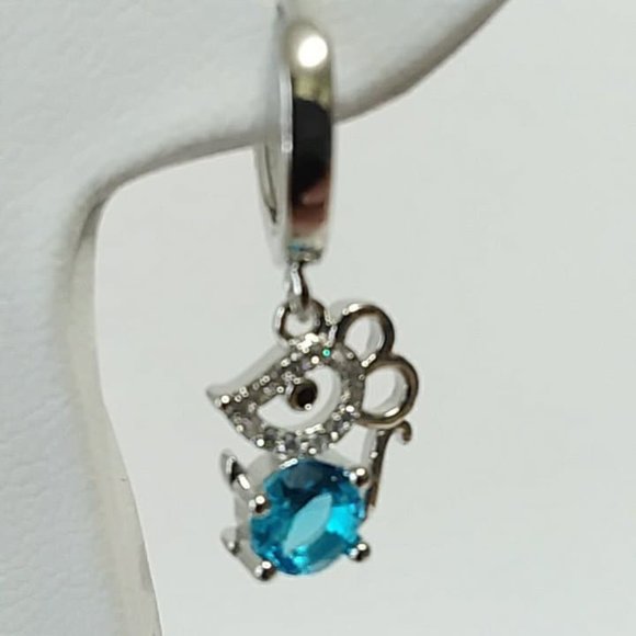 🔥🔥 ( 2/$25 ) 🔥🔥 - Picture 5 of 9